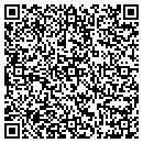 QR code with Shannon Gilbert contacts