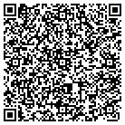 QR code with International Rectifier FCU contacts