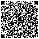 QR code with Fuller Sand & Gravel Inc contacts