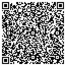 QR code with District 5 Lepc contacts