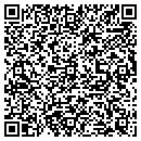 QR code with Patrick Cooke contacts