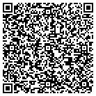 QR code with University Wholesalers Inc contacts