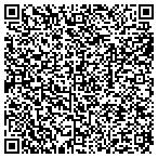 QR code with Green Mountain Children's Center contacts