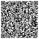 QR code with Enigma Insurance Service contacts