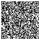 QR code with Lindstrom Farm contacts