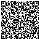 QR code with Daily Care Inc contacts
