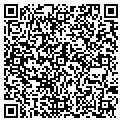 QR code with Patten contacts