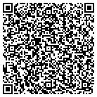 QR code with Tinmouth Channel Farm contacts