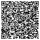 QR code with Vermont Soapstone contacts