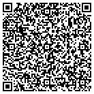 QR code with Papa Nick's Family Restaurant contacts