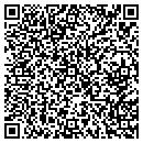 QR code with Angels Scents contacts
