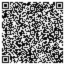 QR code with Christiana contacts