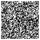 QR code with Mobile X Ray of Vermont Inc contacts