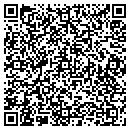 QR code with Willows At Barnard contacts