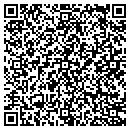 QR code with Krone Optical Sytems contacts