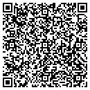 QR code with Lukes Electric Inc contacts
