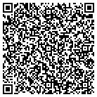 QR code with Calex Ambulance Service contacts