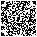 QR code with Q House contacts