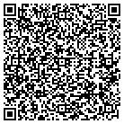 QR code with Mark's Wife's Place contacts