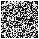QR code with Valley News contacts