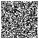 QR code with Misty Knolls Farms contacts