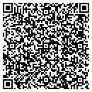 QR code with Cleary Stone Co contacts