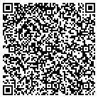 QR code with Tim Le Boeuf Auto Repair contacts