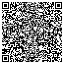 QR code with Piecable Hill Farm contacts