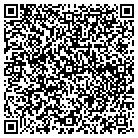 QR code with Keybank National Association contacts