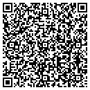 QR code with Pecor Auto Sales contacts