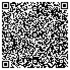 QR code with Bourn & Koch Fellows Service Group contacts