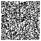 QR code with J PS Equipment Service Center contacts