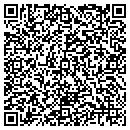 QR code with Shadow Cross Farm Inc contacts