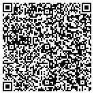 QR code with Picket Fence Productions contacts