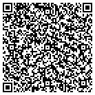QR code with Navy Reserve Center contacts