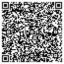 QR code with Forestman Logging contacts