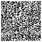 QR code with Green Mountain Christian Center contacts