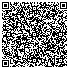 QR code with Vermont Technical & Engrg LLC contacts