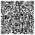 QR code with Long Beach Educational High contacts