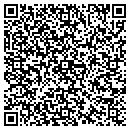 QR code with Garys Sweeper Service contacts
