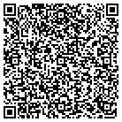 QR code with Copley Consolidated Inc contacts
