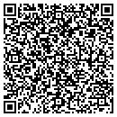 QR code with US Post Office contacts