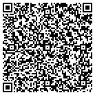 QR code with Aot Policy Planning Division contacts