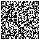 QR code with Sam Elkholy contacts