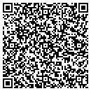 QR code with Giddings Equipment contacts