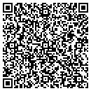 QR code with Hunger Mtn Forestry contacts