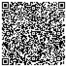 QR code with Vermont Technology contacts