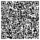 QR code with Pownal Restoration contacts