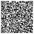 QR code with Chc Property contacts