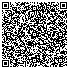 QR code with Health Care & Rehabilitation contacts